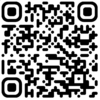 give-qr